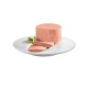 Gourmet Gold Консерви для дорослих кішок паштет з індичкою
