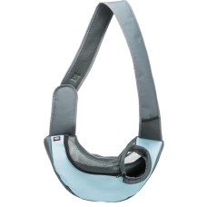 Trixie Sling Front Bag Сумка переноска на плече для котів та собак