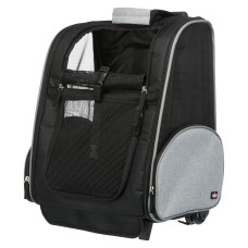 Trixie Tbag Trolley Візок-переноска для собак і котів вагою до 8 кг