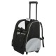 Trixie Tbag Trolley Візок-переноска для собак і котів вагою до 8 кг