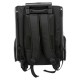 Trixie Tbag Trolley Візок-переноска для собак і котів вагою до 8 кг