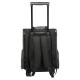Trixie Tbag Trolley Візок-переноска для собак і котів вагою до 8 кг