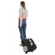 Trixie Tbag Trolley Візок-переноска для собак і котів вагою до 8 кг