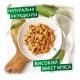 Gourmet Консерви для дорослих кішок натуральні рецепти з ягнятком та томатами