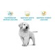 Royal Canin Golden Retriever Puppy Сухий корм для цуценят