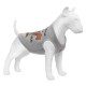 Collar Waudog Clothes Майка для собак 