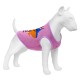 Collar Waudog Clothes Майка для собак 