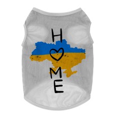Collar Waudog Clothes Майка для собак 
