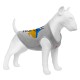 Collar Waudog Clothes Майка для собак 