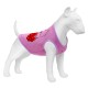 Collar Waudog Clothes Майка для собак 