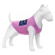 Collar Waudog Clothes Майка для собак 