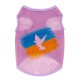 Collar Waudog Clothes Майка для собак 