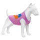Collar Waudog Clothes Майка для собак 