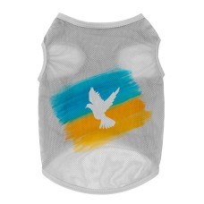 Collar Waudog Clothes Майка для собак 