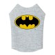 Collar Waudog Clothes Майка для собак малюнок 