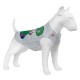 Collar Waudog Clothes Майка для собак малюнок 