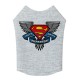 Collar Waudog Clothes Майка для собак малюнок 