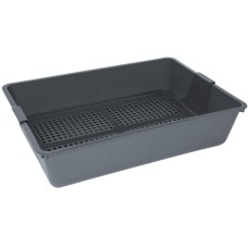 Savic Cat Tray Туалет для котів із сіткою