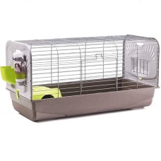 Savic Ceasar 3 Клітка для кроликів