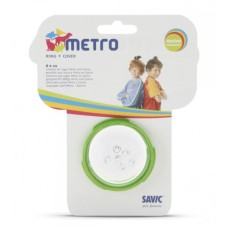 Savic Connection Ring Аксесуар до клітки Spelos-Metro
