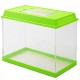 Savic Fauna Box Терратіум, перенесення для гризунів
