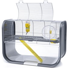 Savic Geneva Hamster Клітка для хом'яків