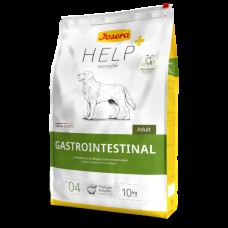 Josera Help Gastrointestinal Dog Лікувальний корм для собак при розладах травлення