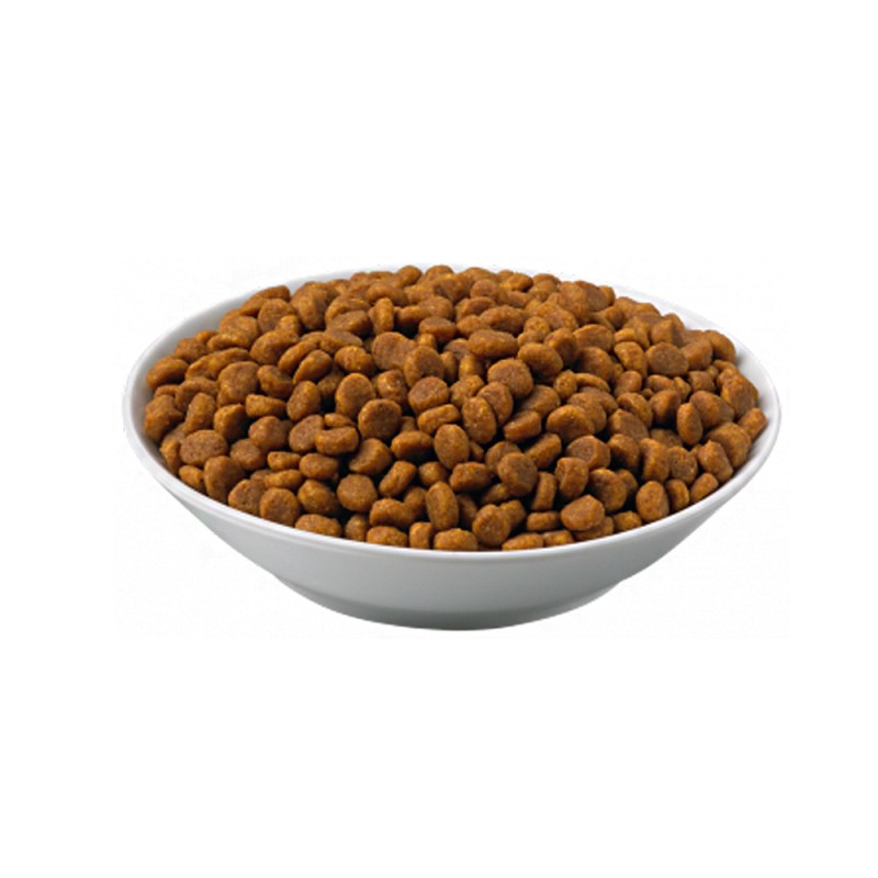 Pro Plan Veterinary Diets EN Лікувальний корм для дорослих кішок