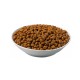 Pro Plan Veterinary Diets EN Лікувальний корм для дорослих кішок