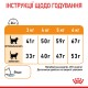 Royal Canin Hair&Skin Care Сухий корм для дорослих кішок