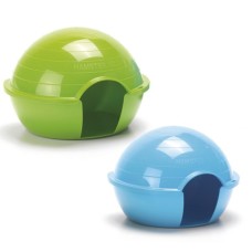 Savic Hamster Iglo Будиночок для хом'яків