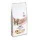 Pro Plan Veterinary Diets NF Лікувальний корм для дорослих кішок