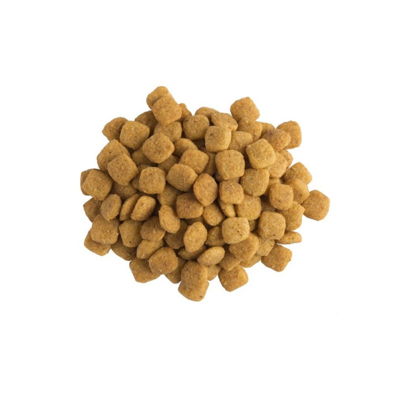 Pro Plan Veterinary Diets NF Лікувальний корм для дорослих кішок