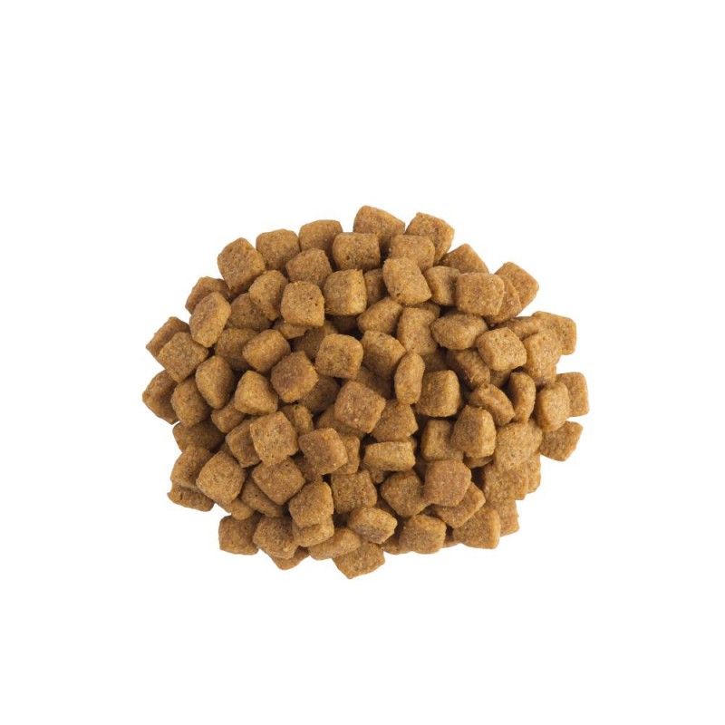 Pro Plan Veterinary Diets UR Лікувальний корм для дорослих кішок
