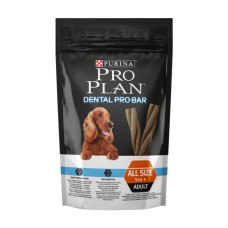 Pro Plan Dental Pro-Bar Суспільство Ласощі для здоров'я зубів у собак