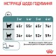 Royal Canin Hairball Care Сухой корм для взрослых кошек