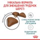Royal Canin Hairball Care Сухой корм для взрослых кошек