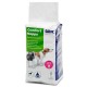 Savic Comfort Nappy Памперси для собак