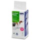 Savic Comfort Nappy Памперси для собак