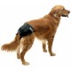 Savic Comfort Nappy Памперси для собак