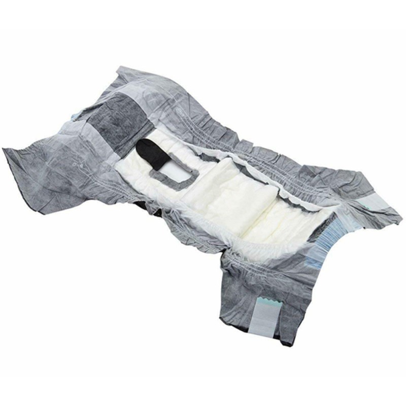Savic Comfort Nappy Памперси для собак