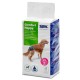 Savic Comfort Nappy Памперси для собак