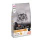 Pro Plan Elegant Сухий корм для котів з чутливою шкірою