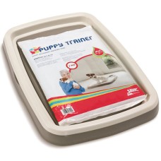 Savic Puppy Trainer Туалет для собак