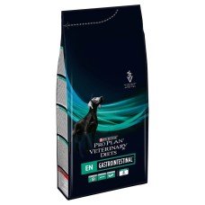 Pro Plan Veterinary Diets EN Лікувальний корм для дорослих собак