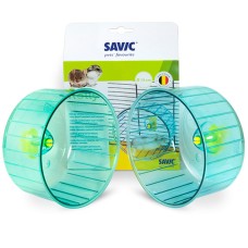 Savic Rolly Бігове колесо для гризунів