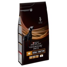Pro Plan Veterinary Diets NF Лікувальний корм для дорослих собак
