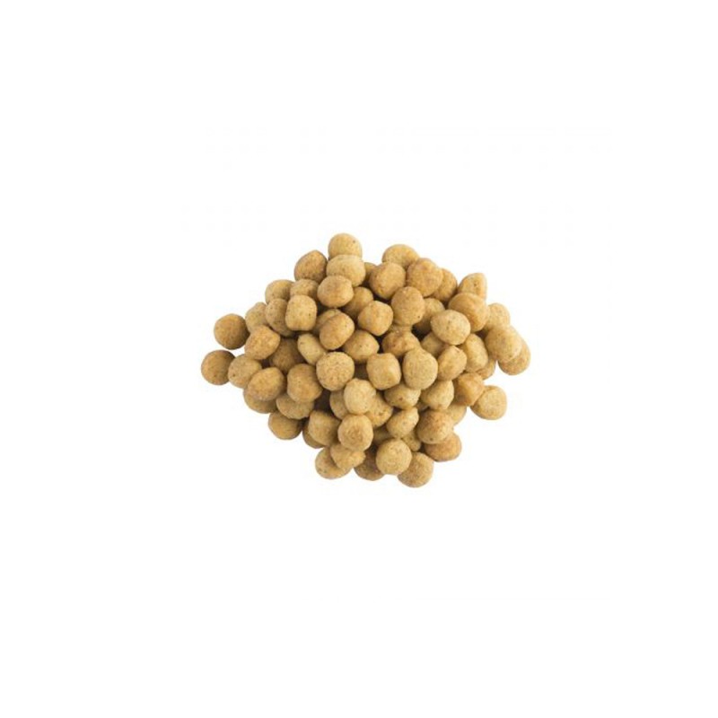 Pro Plan Veterinary Diets NF Лікувальний корм для дорослих собак