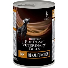 Pro Plan Veterinary Diets NF Лікувальні консерви для собак
