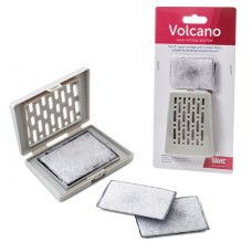 Savic Volcano Filters Фільтри для питного фонтану